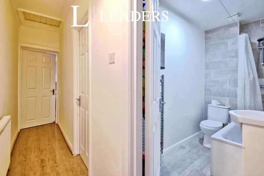 Rectory Lane, Chelmsford, CM1, photo 5