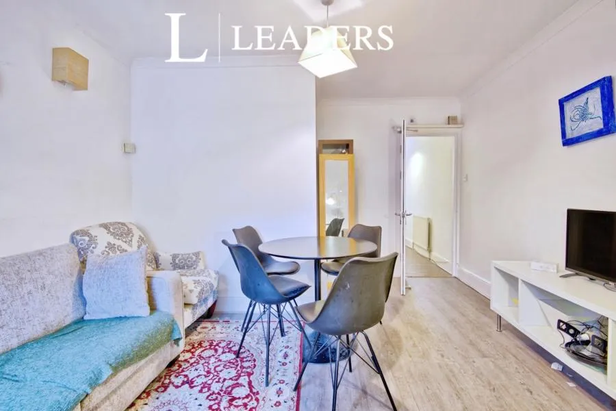 Rectory Lane, Chelmsford, CM1, photo 9