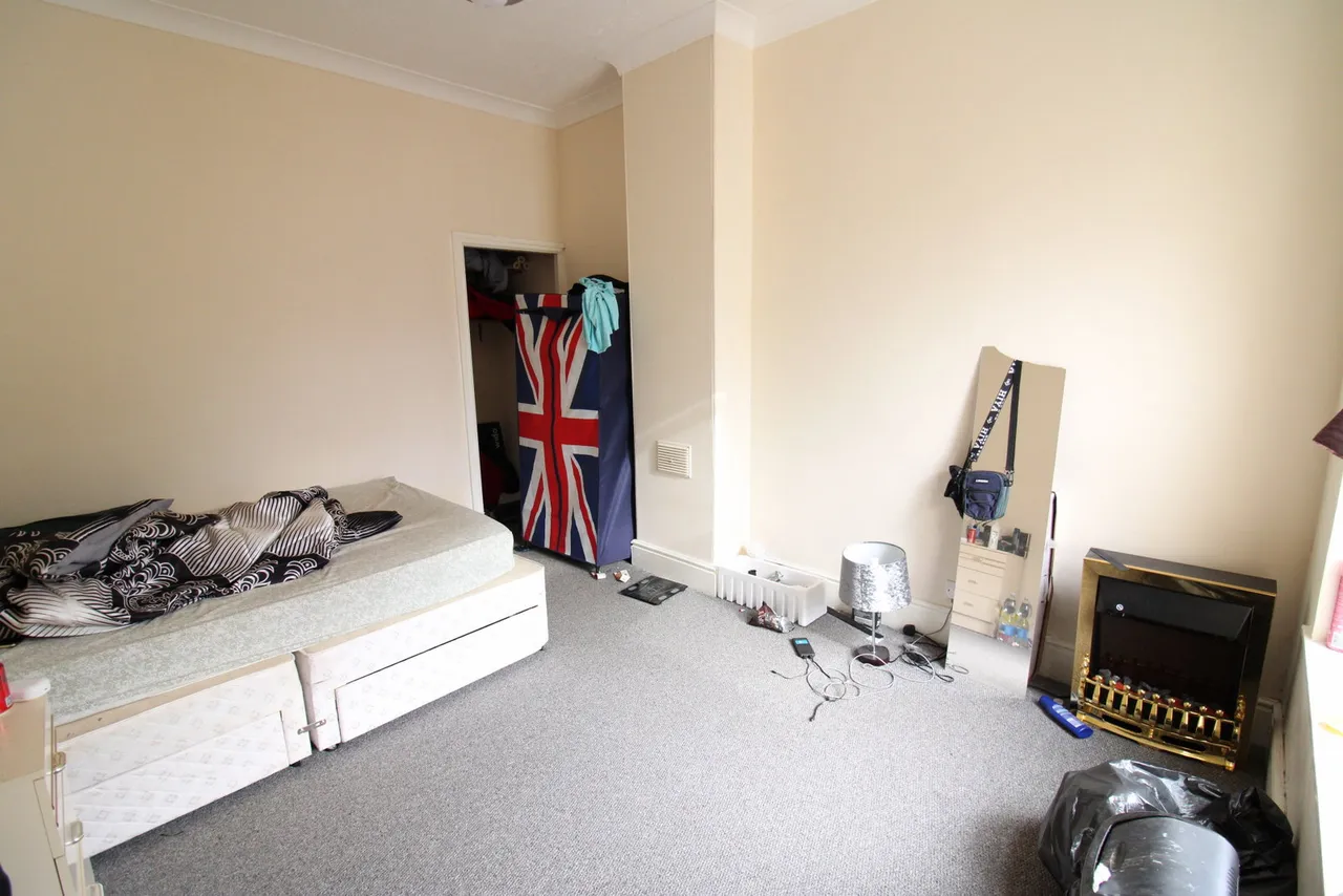 Abercorn Street, Scunthorpe, DN16 1LD, photo 5