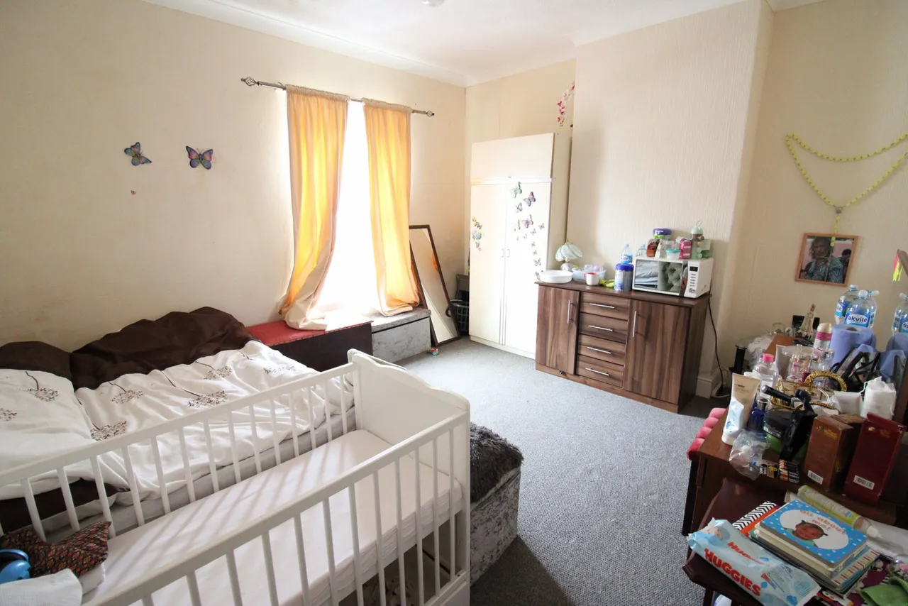 Abercorn Street, Scunthorpe, DN16 1LD, photo 4
