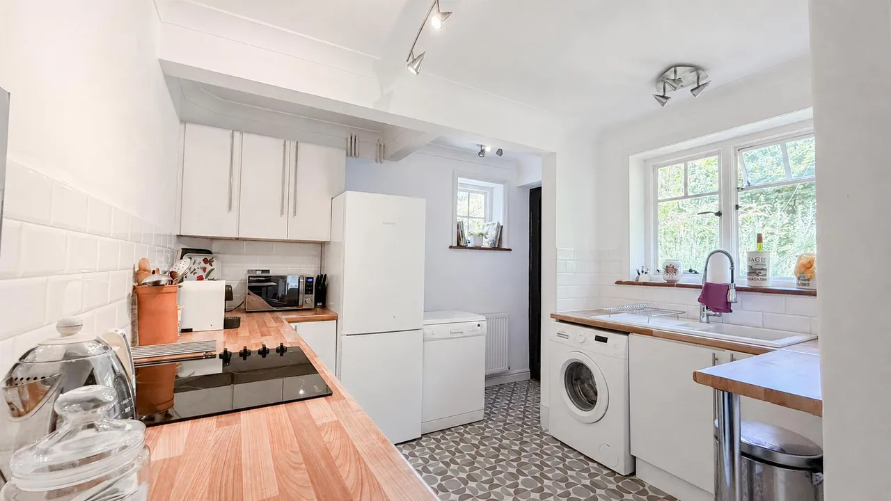 Kingston Road, Lewes, BN7 3NB, photo 6