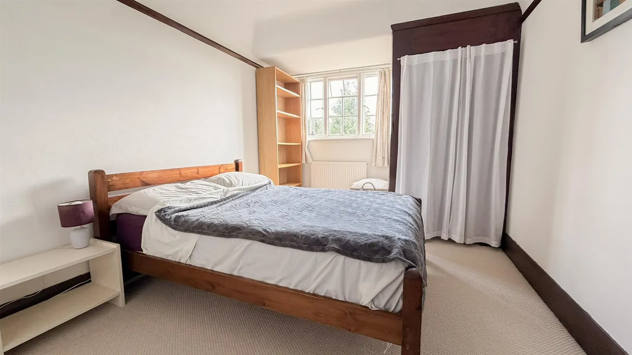 Kingston Road, Lewes, BN7 3NB, photo 12