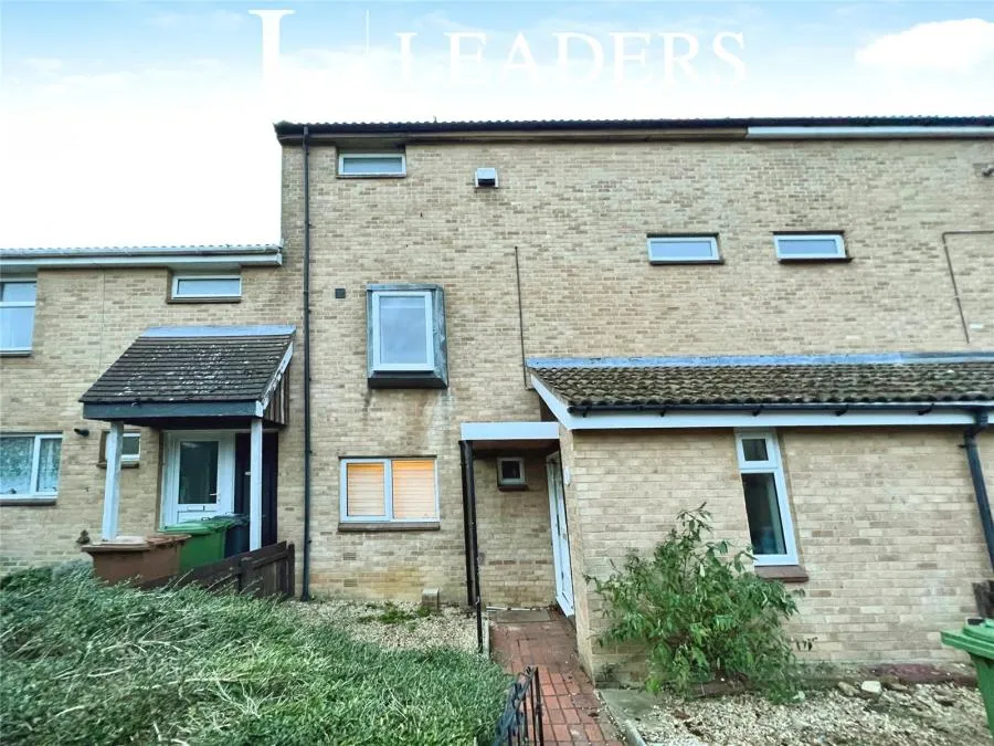 Manton, Bretton, PE3, photo 8