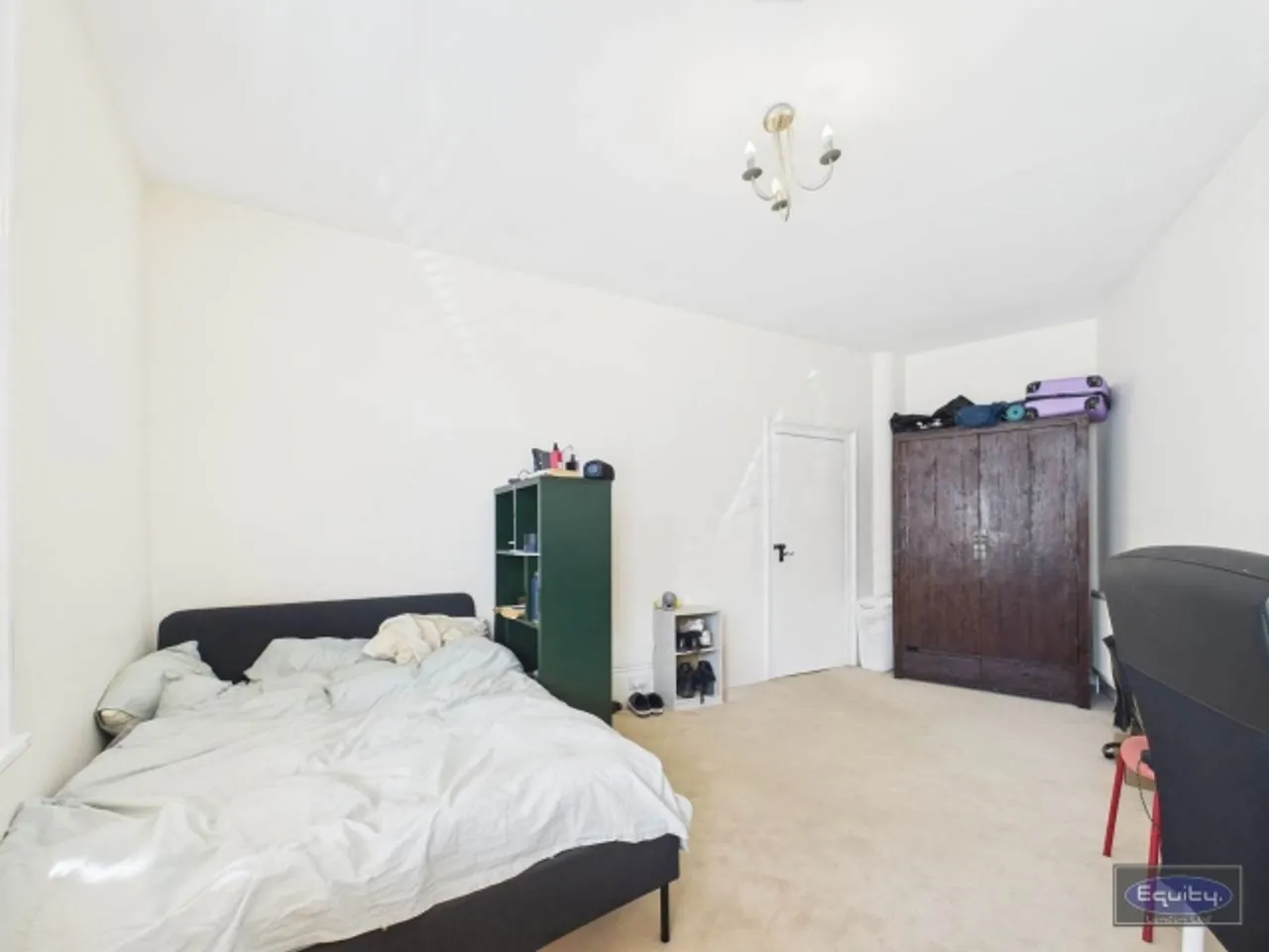 North Cray Road, Bexley, DA5, photo 5