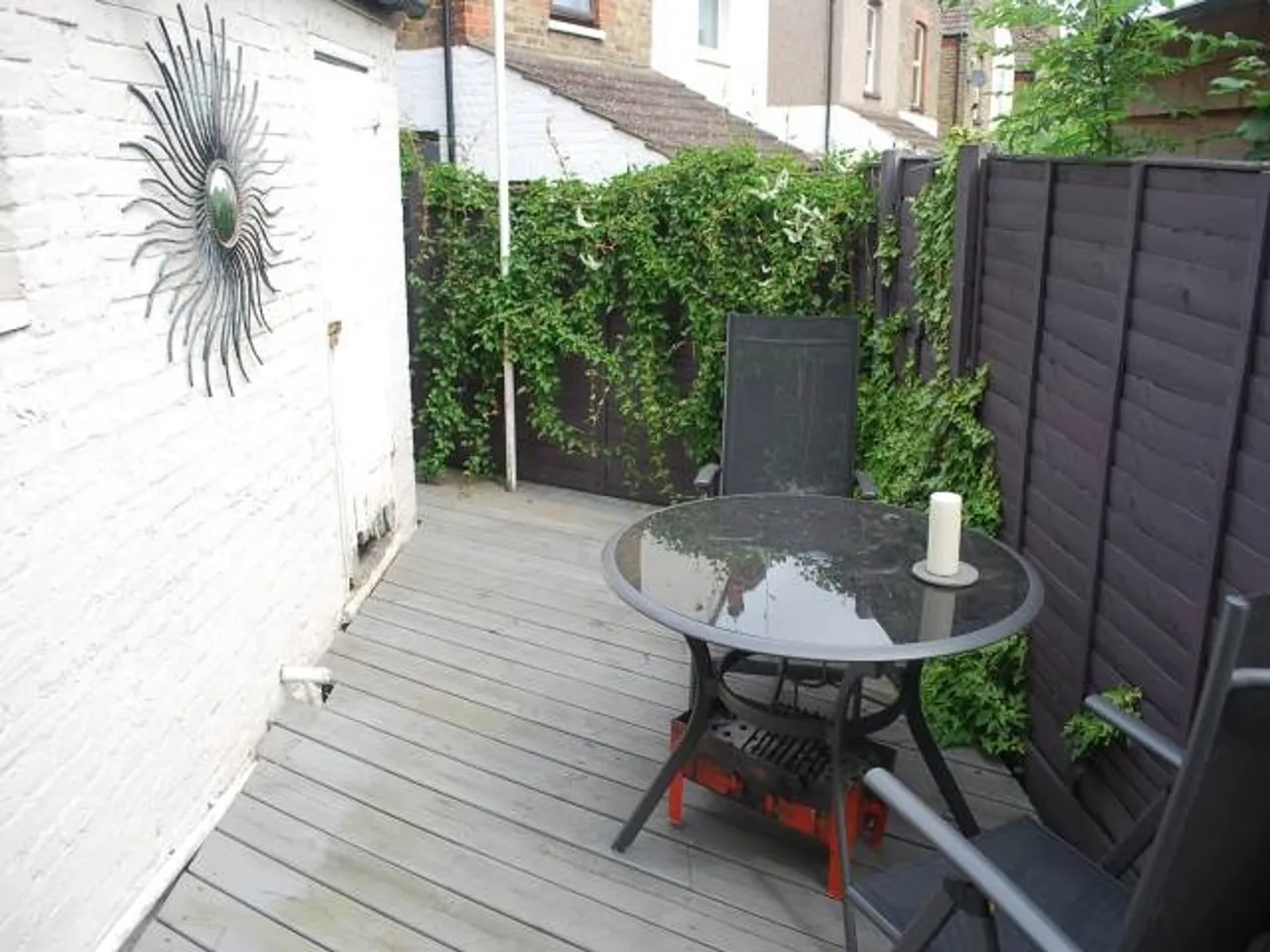 North Cray Road, Bexley, DA5, photo 3