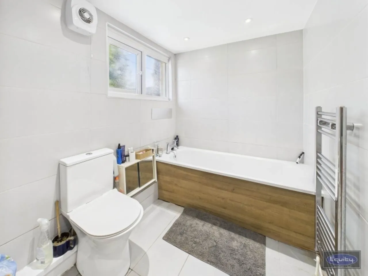 North Cray Road, Bexley, DA5, photo 11