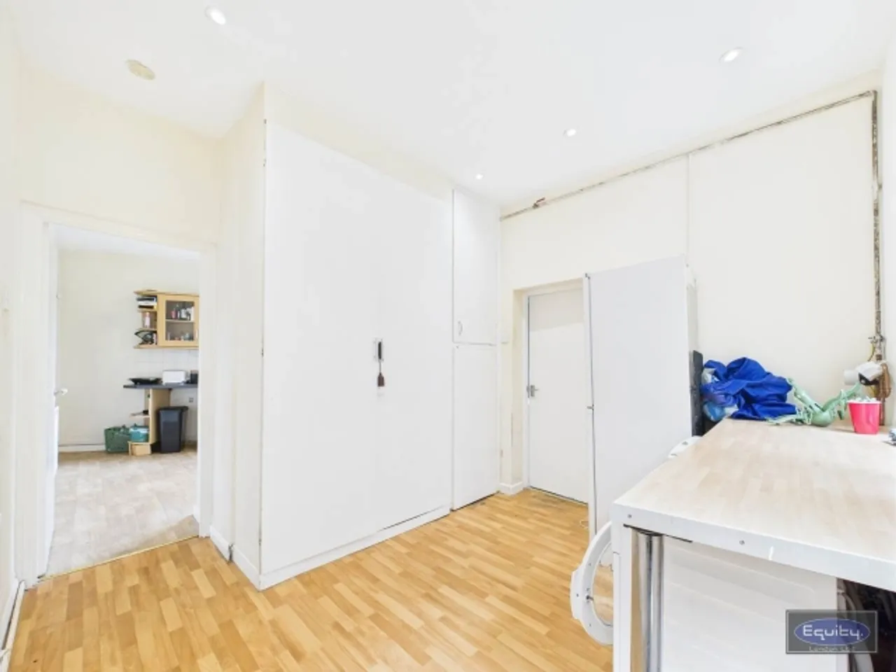 North Cray Road, Bexley, DA5, photo 10