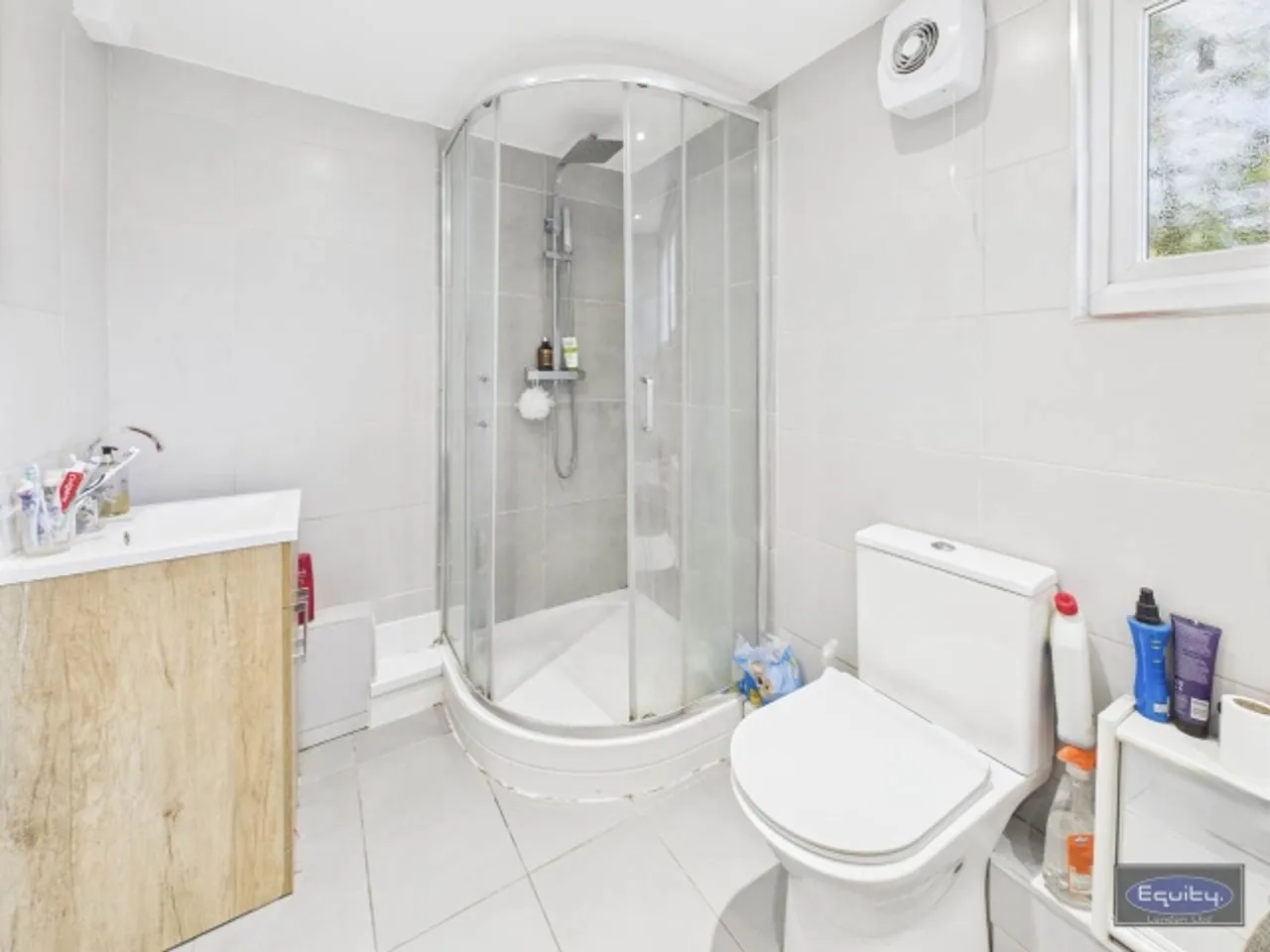 North Cray Road, Bexley, DA5, photo 12
