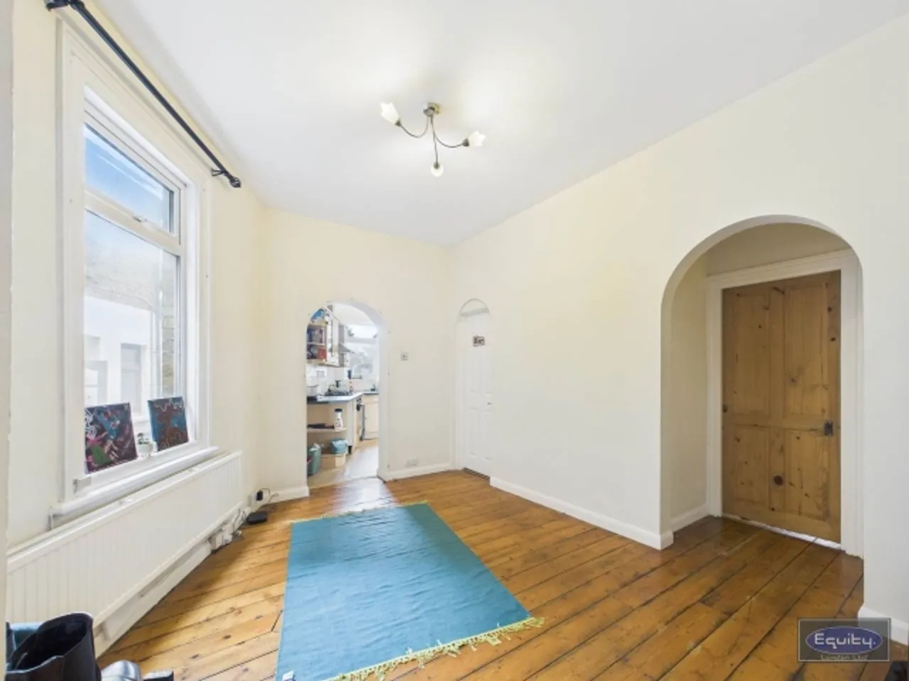 North Cray Road, Bexley, DA5, photo 8