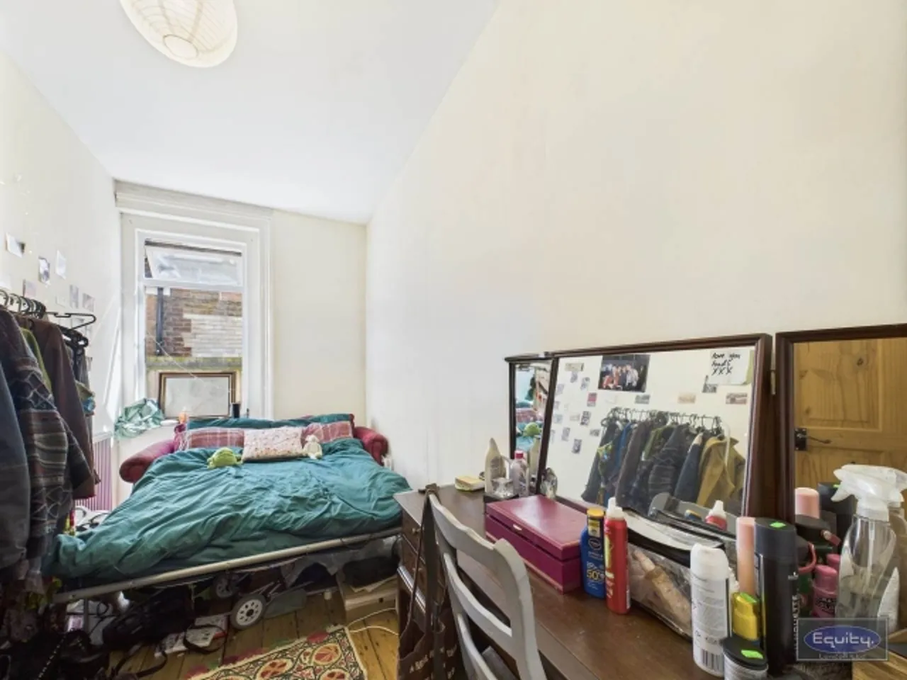 North Cray Road, Bexley, DA5, photo 6