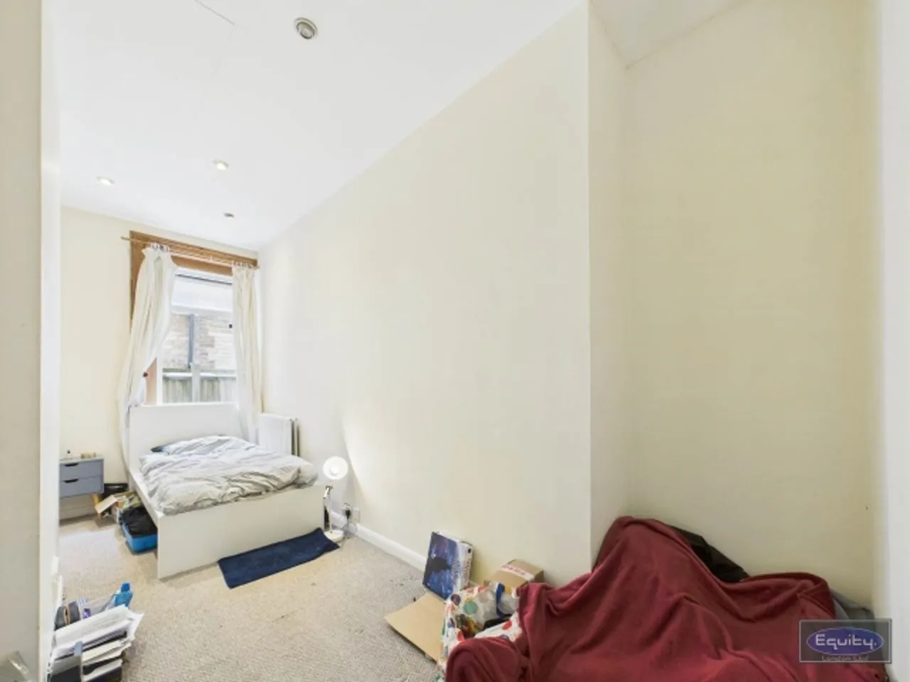 North Cray Road, Bexley, DA5, photo 7