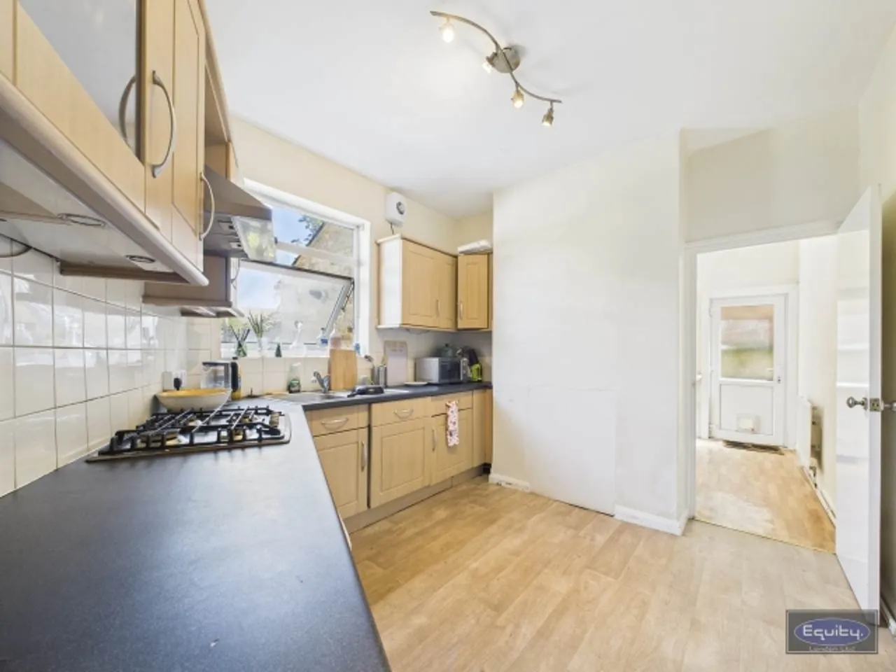 North Cray Road, Bexley, DA5, photo 9