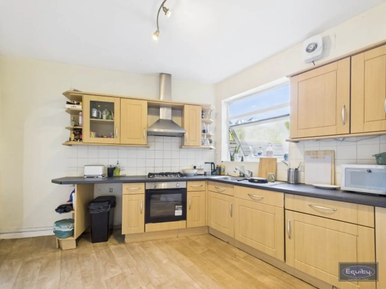 North Cray Road, Bexley, DA5, photo 2