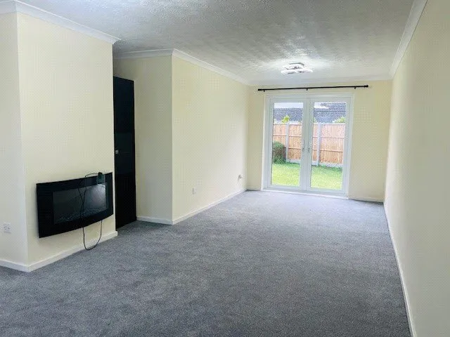 Lovell Gardens, Watton, Thetford, Norfolk, IP25, photo 4