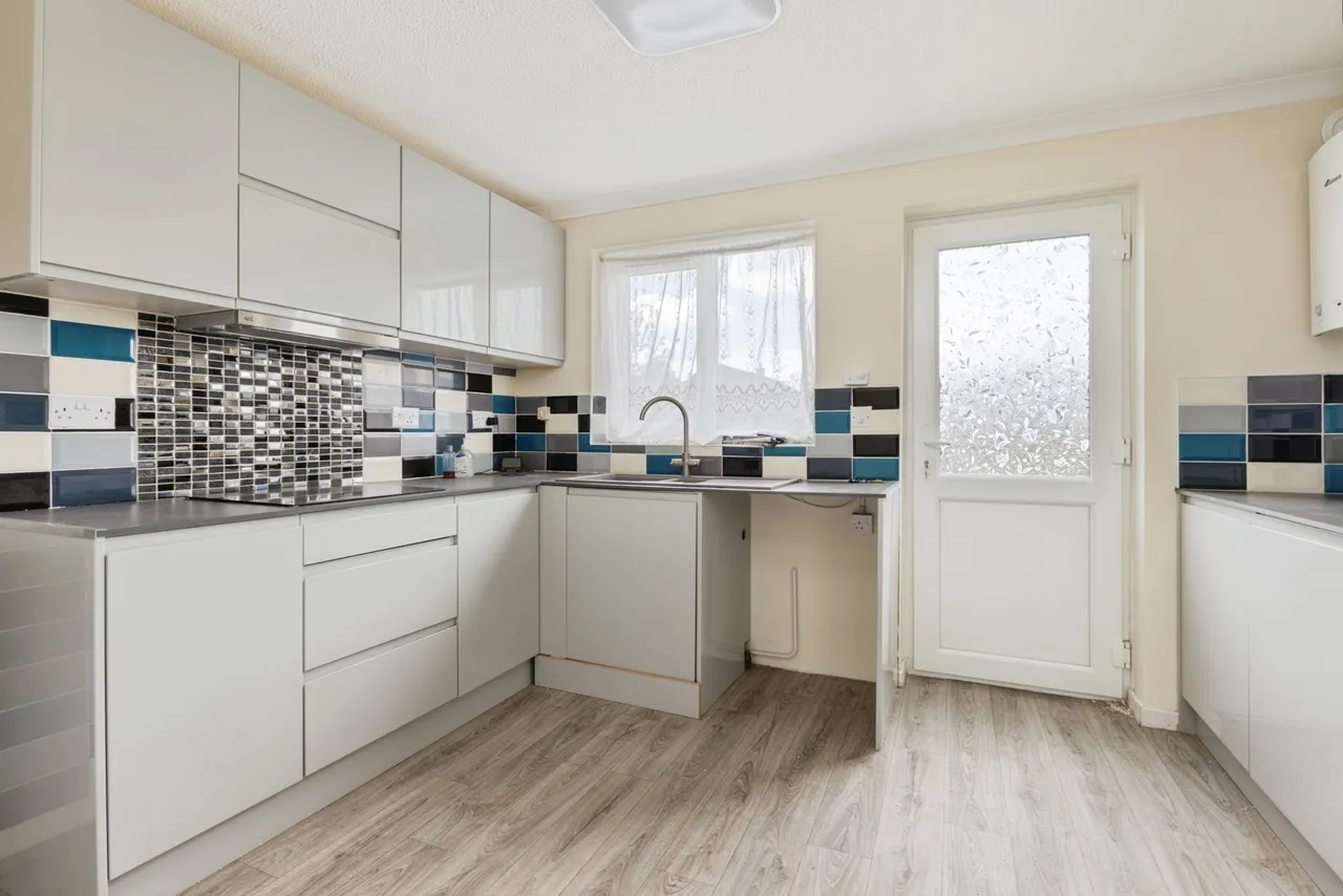 Lovell Gardens, Watton, Thetford, Norfolk, IP25, photo 5