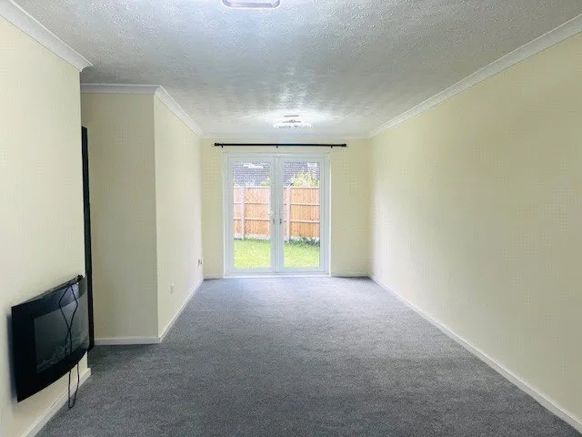 Lovell Gardens, Watton, Thetford, Norfolk, IP25, photo 6