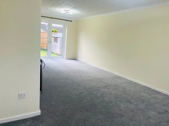 Lovell Gardens, Watton, Thetford, Norfolk, IP25, photo 7