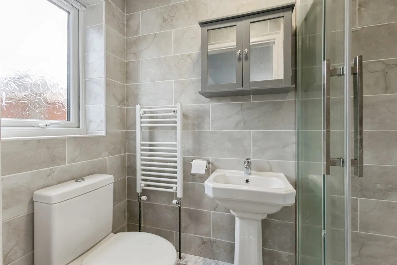 Lovell Gardens, Watton, Thetford, Norfolk, IP25, photo 12