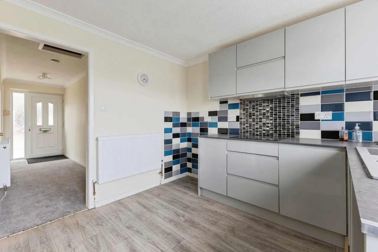 Lovell Gardens, Watton, Thetford, Norfolk, IP25, photo 3