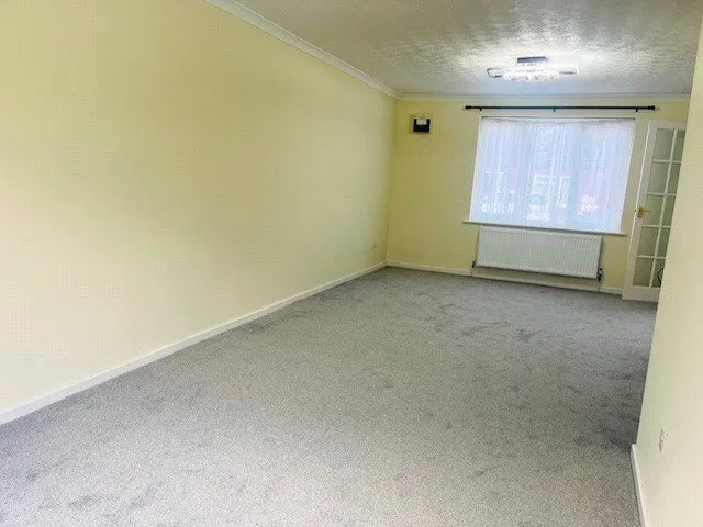 Lovell Gardens, Watton, Thetford, Norfolk, IP25, photo 8
