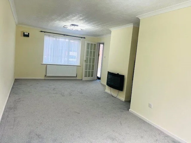 Lovell Gardens, Watton, Thetford, Norfolk, IP25, photo 9