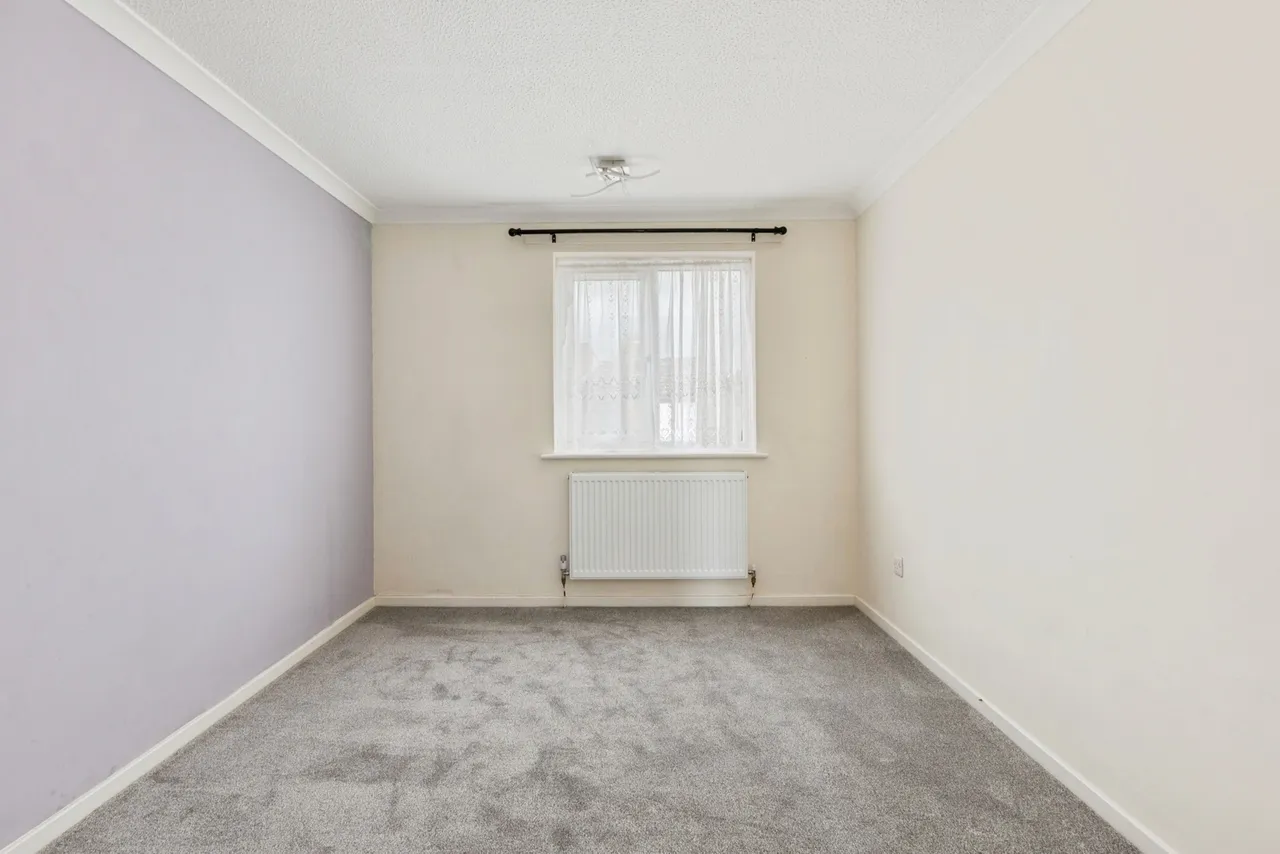 Lovell Gardens, Watton, Thetford, Norfolk, IP25, photo 11
