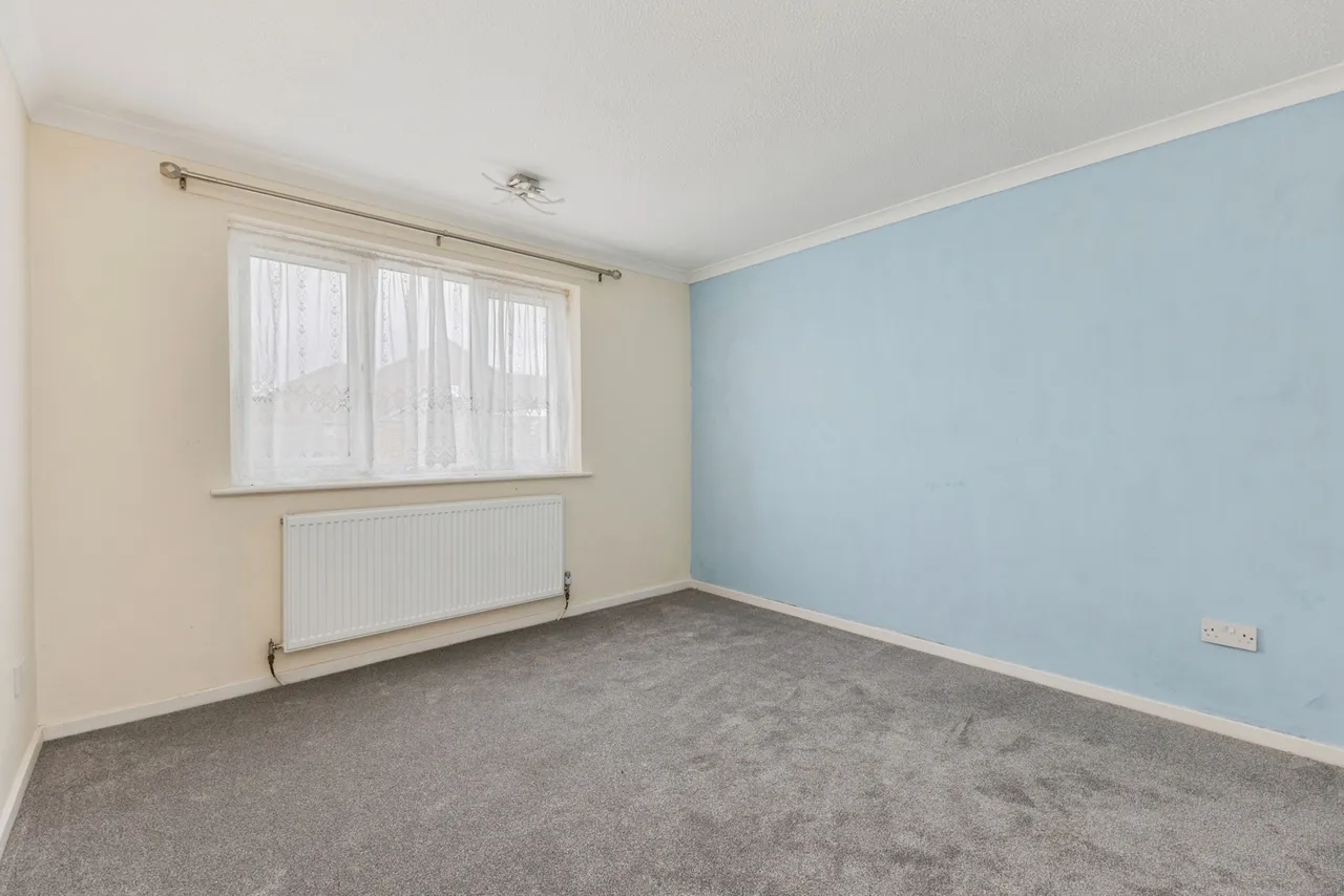 Lovell Gardens, Watton, Thetford, Norfolk, IP25, photo 10