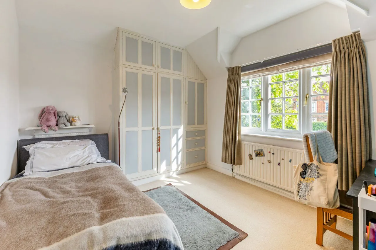 Woodstock Road, Oxford, Oxfordshire, OX2 7NY, photo 11