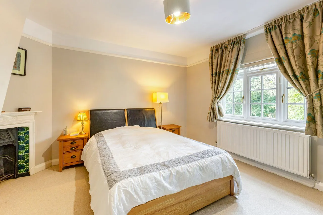 Woodstock Road, Oxford, Oxfordshire, OX2 7NY, photo 10