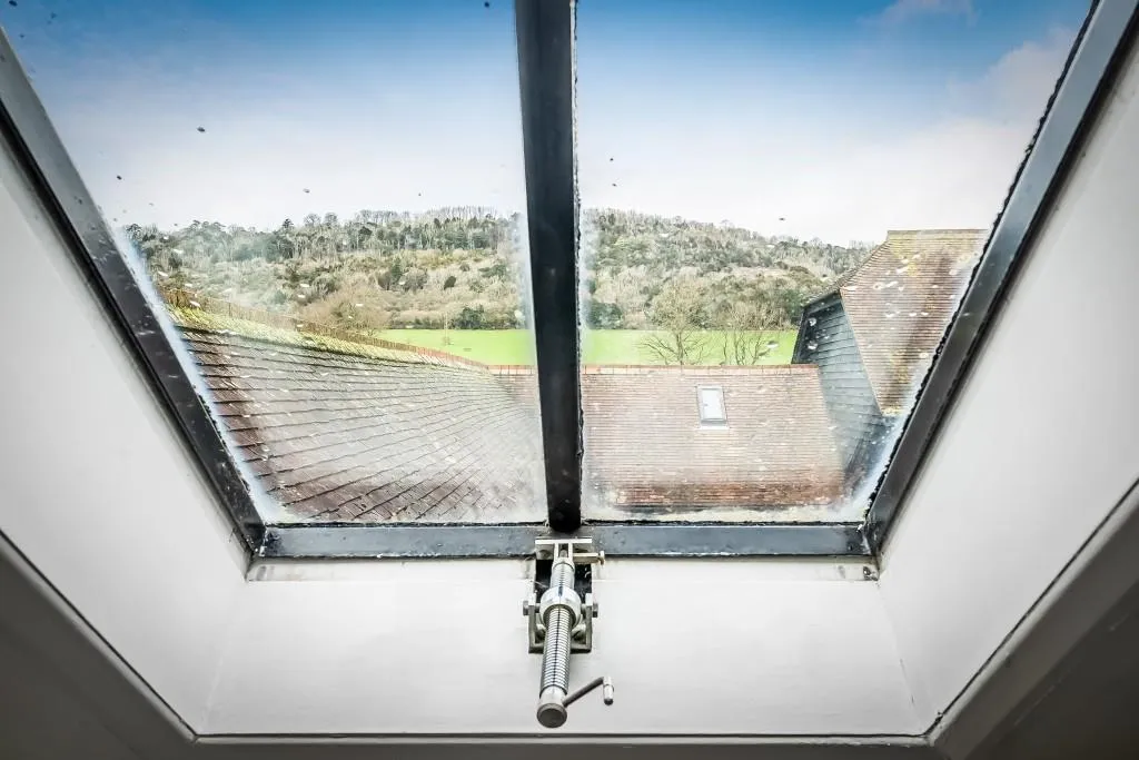 Chalkpit Lane, Betchworth, RH3, photo 13