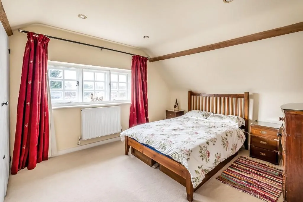 Chalkpit Lane, Betchworth, RH3, photo 5