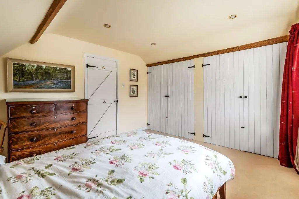 Chalkpit Lane, Betchworth, RH3, photo 11