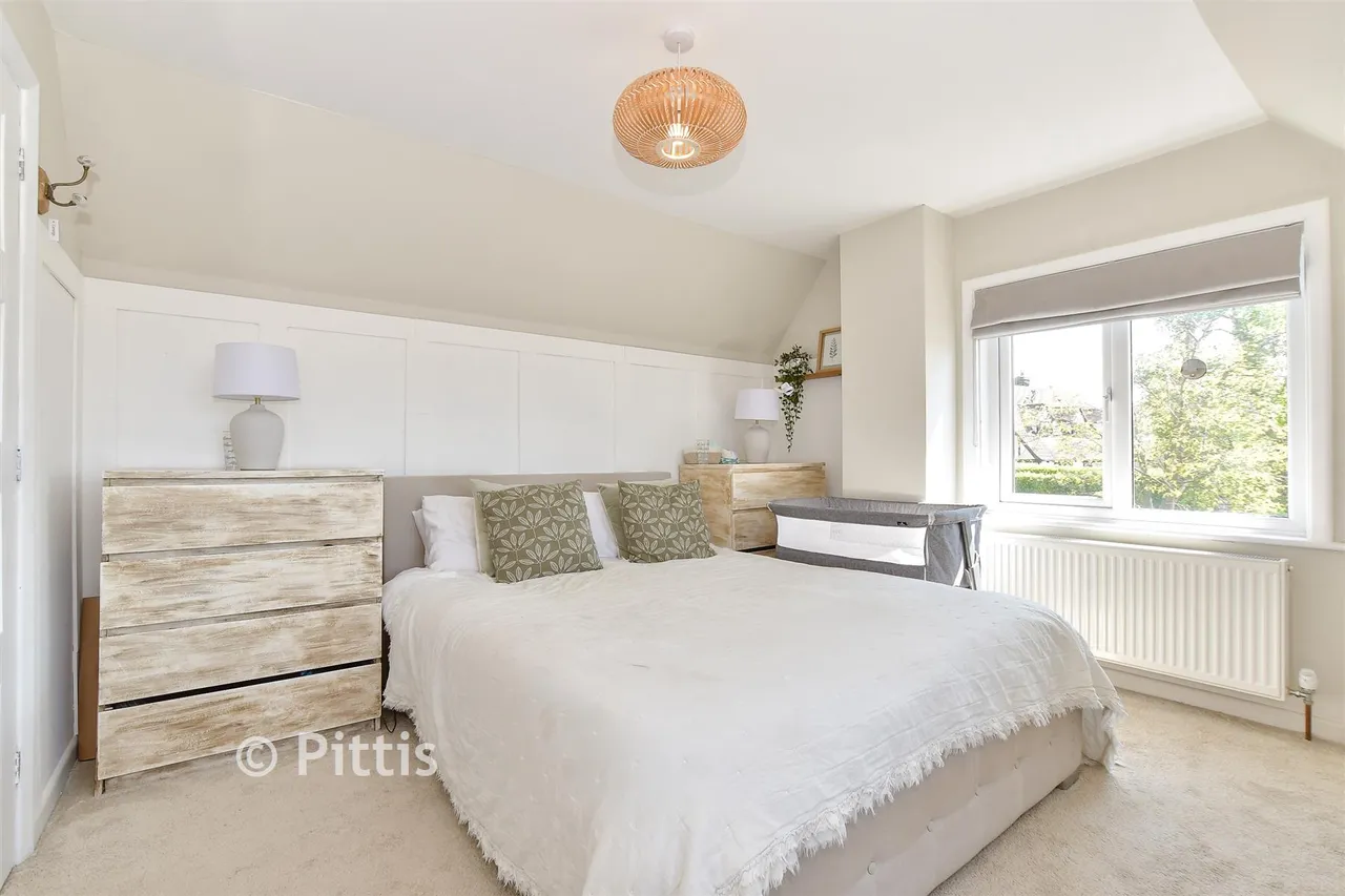 Pellhurst Road, Ryde, PO33, photo 14