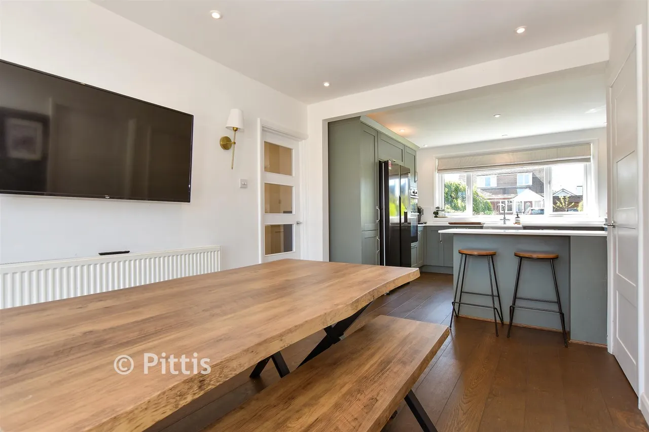 Pellhurst Road, Ryde, PO33, photo 8