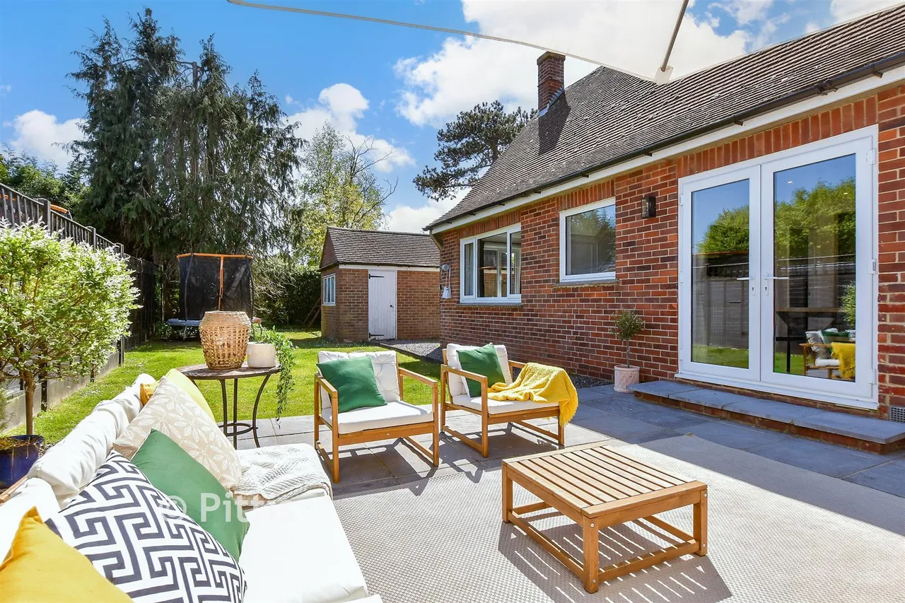 Pellhurst Road, Ryde, PO33, photo 20