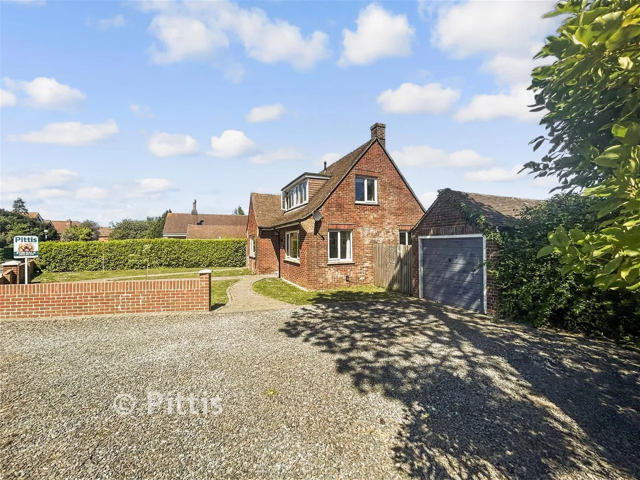 Pellhurst Road, Ryde, PO33, photo 19