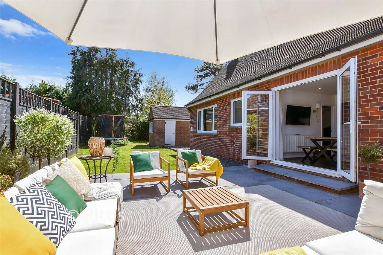 Pellhurst Road, Ryde, PO33, photo 2