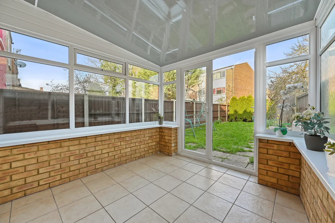 Bowen Road, West Harrow, HA1, photo 3