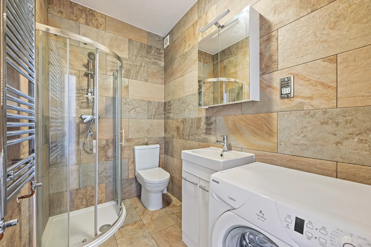 Bowen Road, West Harrow, HA1, photo 7