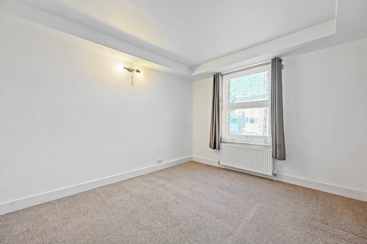 Bowen Road, West Harrow, HA1, photo 12