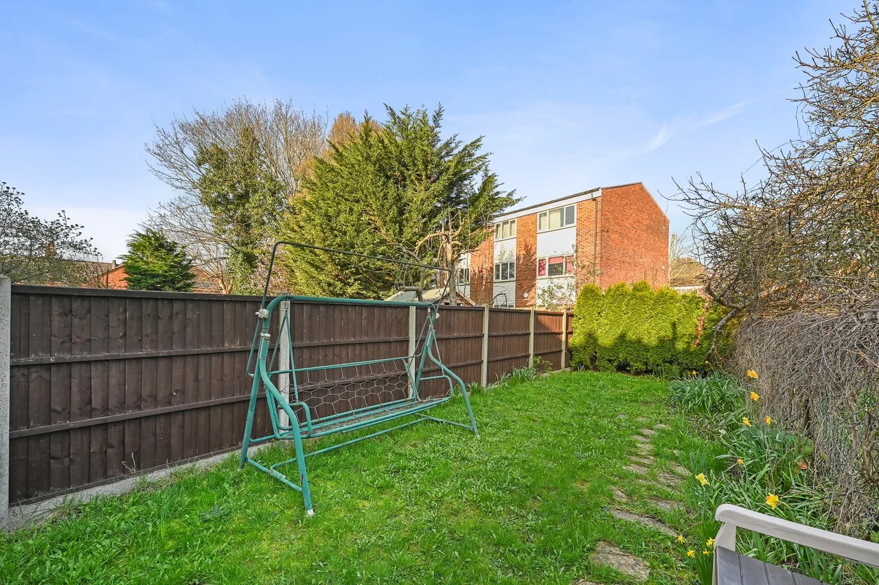 Bowen Road, West Harrow, HA1, photo 2