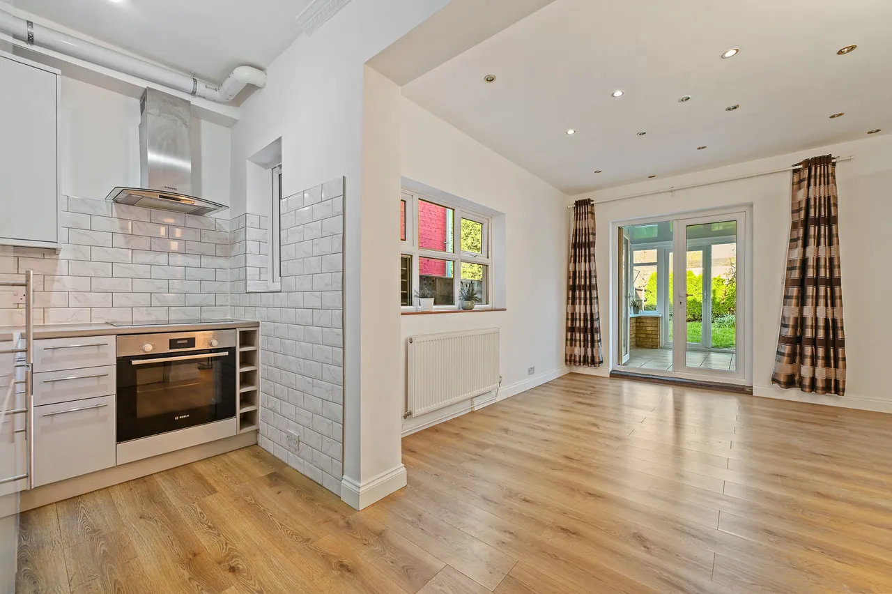 Bowen Road, West Harrow, HA1, photo 5