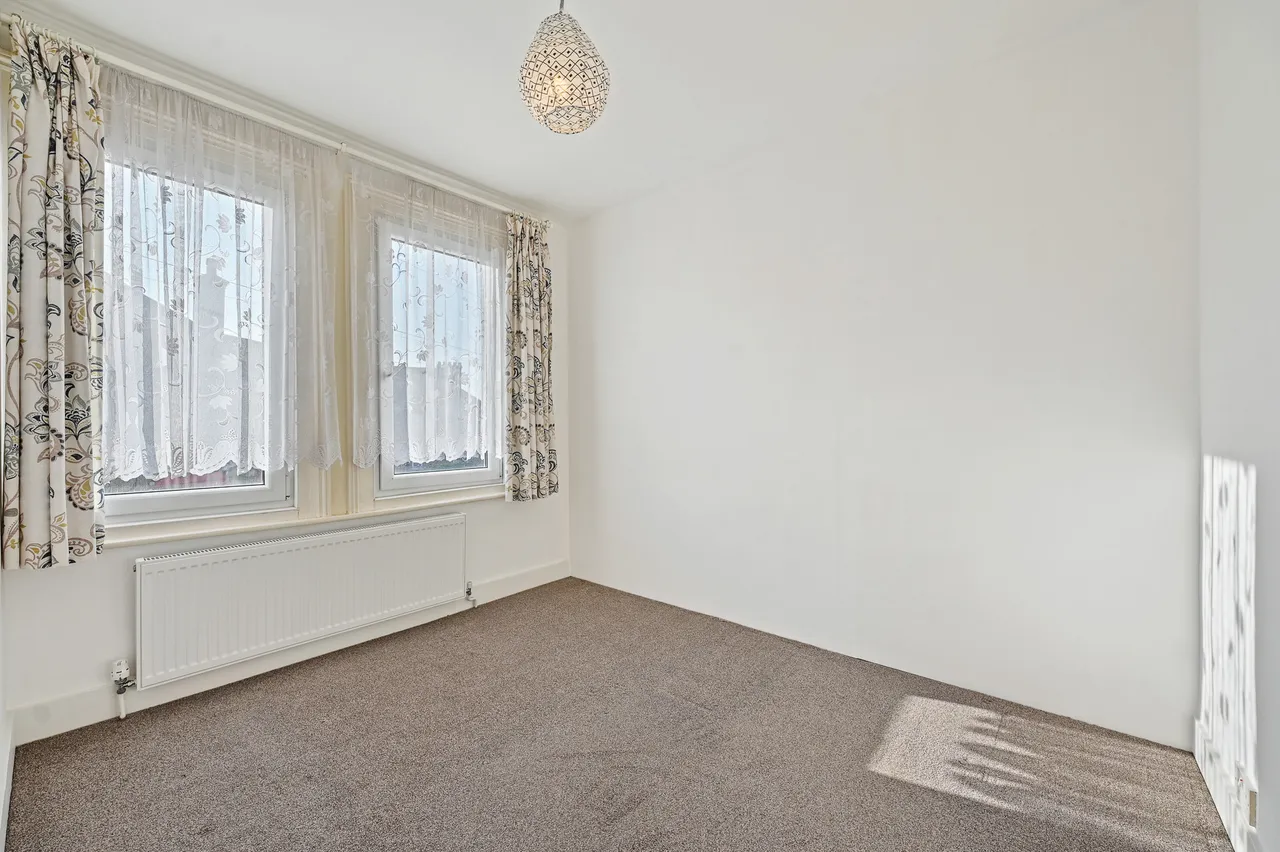 Bowen Road, West Harrow, HA1, photo 10