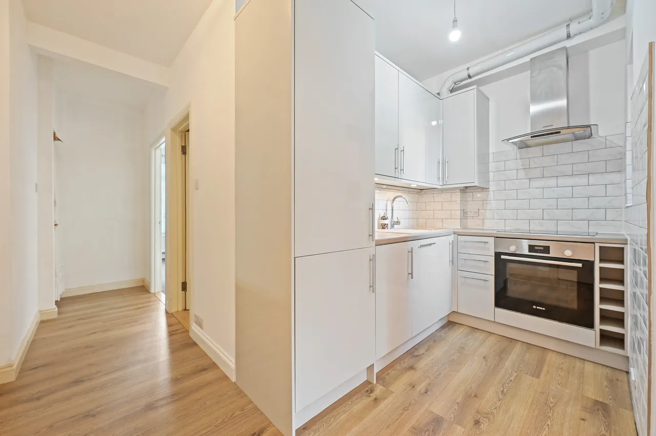 Bowen Road, West Harrow, HA1, photo 6