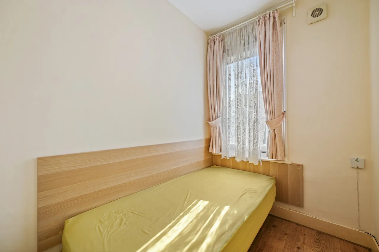 Bowen Road, West Harrow, HA1, photo 9