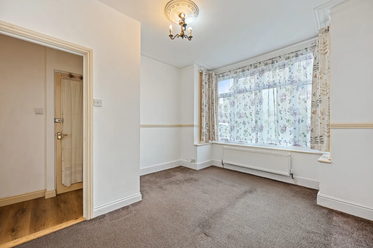 Bowen Road, West Harrow, HA1, photo 8