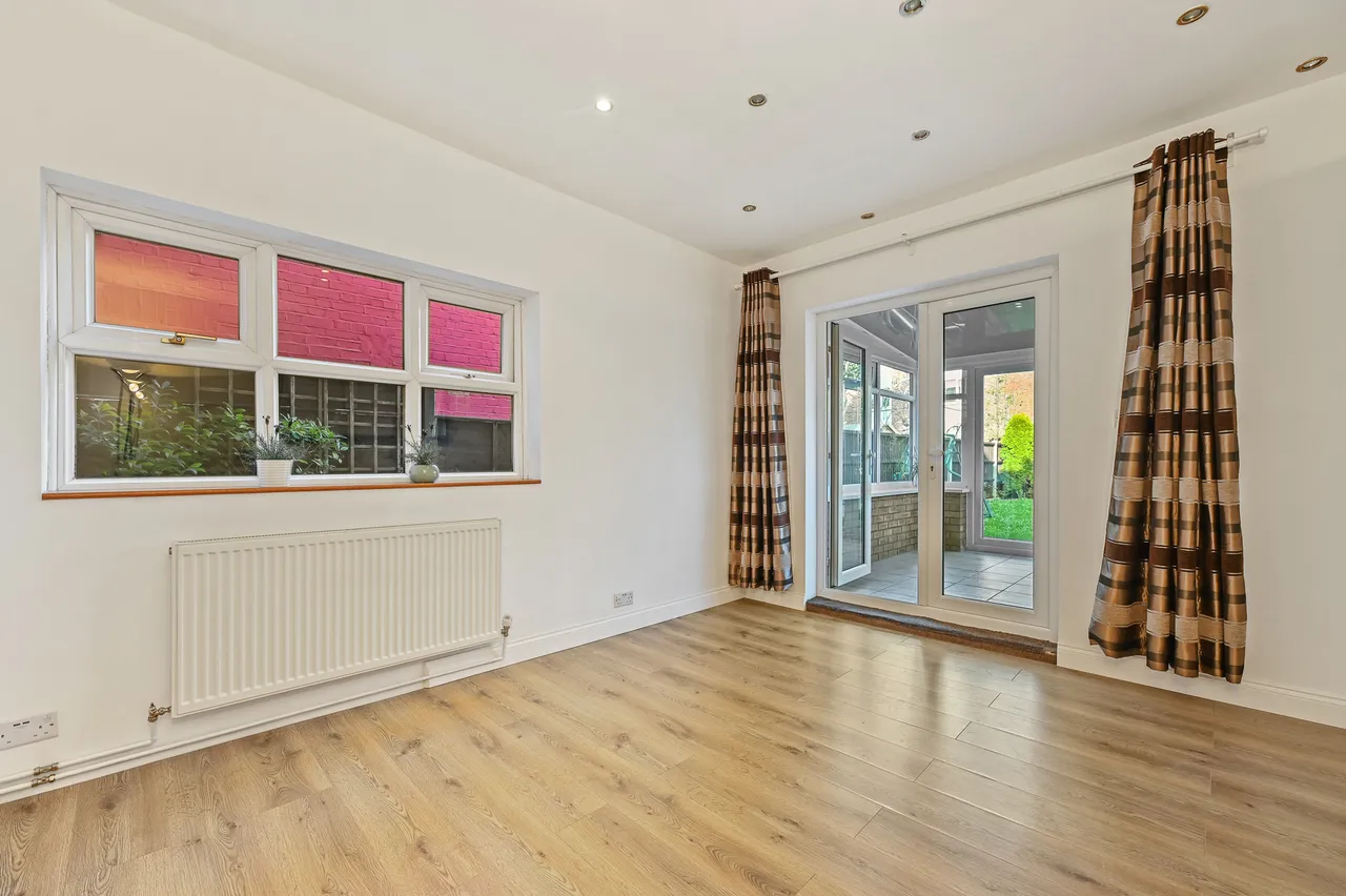 Bowen Road, West Harrow, HA1, photo 4