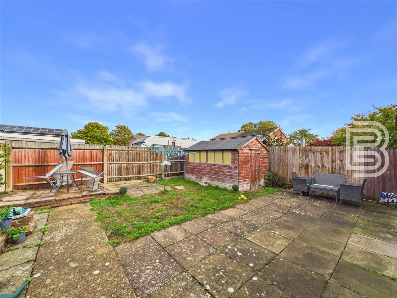 Onley Park, Willoughby, photo 16