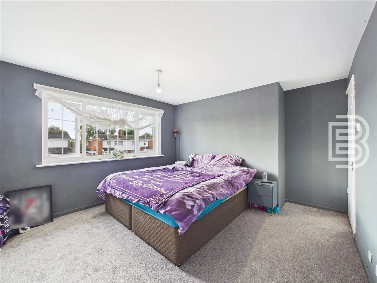 Onley Park, Willoughby, photo 9