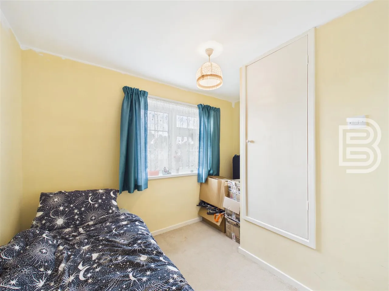 Onley Park, Willoughby, photo 13